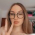 Profile picture of Kellee Lawson