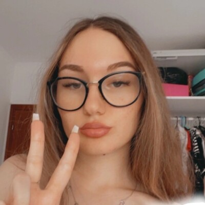 Profile picture of Kellee Lawson