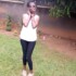 Profile picture of Anyee