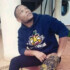 Profile picture of Daqn