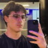 Profile picture of lu_mnz