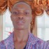 Profile picture of Meddy