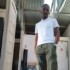 Profile picture of Willem mateke