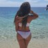 Profile picture of Bianca brown