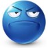 Profile picture of Test Page