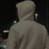 Profile picture of Khalid