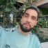 Profile picture of You_rg_ssef