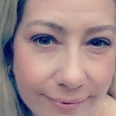 Profile picture of woodslove33