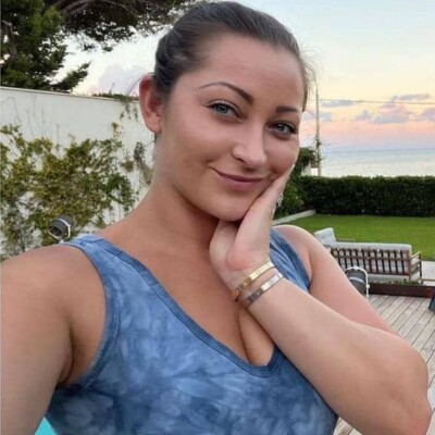 Profile picture of Comfortlove