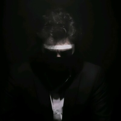 Profile picture of Anass