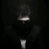 Profile picture of Anass