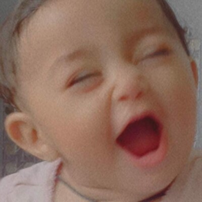 Profile picture of saim