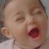 Profile picture of saim