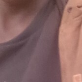 Profile picture of Ssempeebwa