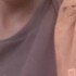 Profile picture of Ssempeebwa