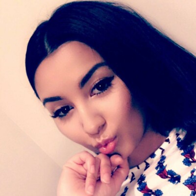 Profile picture of Briana01