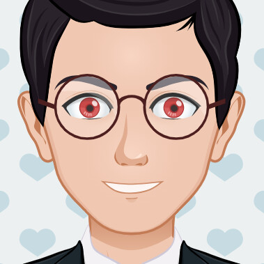 Profile picture of wassim