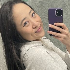 Profile picture of Tonya white