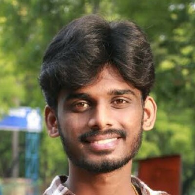 Profile picture of AK