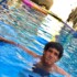 Profile picture of otmanemoz@icloud.com