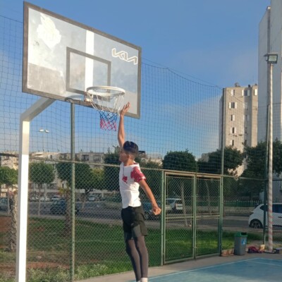 Profile picture of yasser