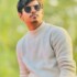 Profile picture of Samerul sekh