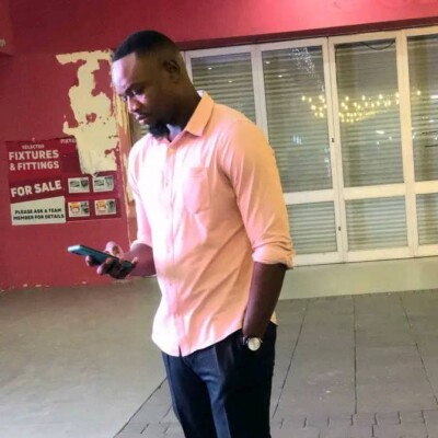 Profile picture of Alex