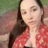 Profile picture of Teresa
