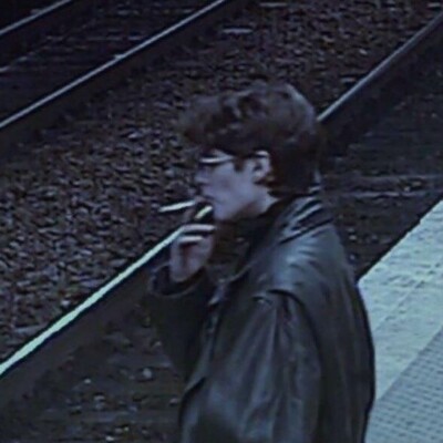 Profile picture of damon