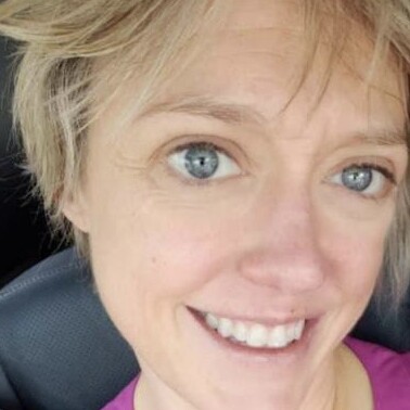 Profile picture of Lisa Cornwall