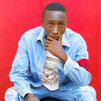 Profile picture of majimbi juma