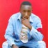 Profile picture of majimbi juma