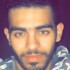Profile picture of Ali