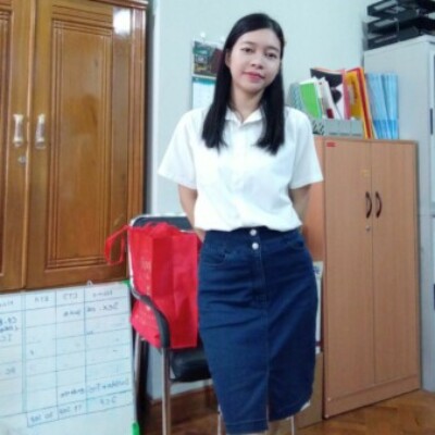 Profile picture of sumin44147