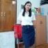 Profile picture of sumin44147