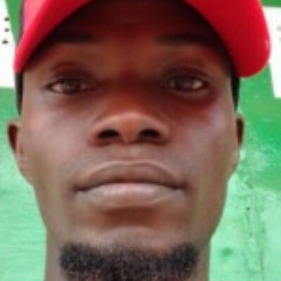 Profile picture of Itangishaka Hussein Rajabu