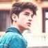 Profile picture of sdfghjhgfd