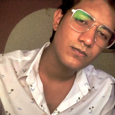 Profile picture of Noman Malik