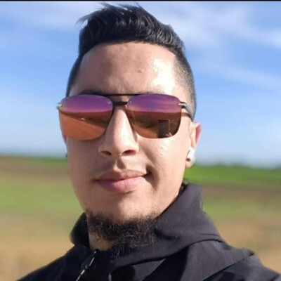 Profile picture of Mahir