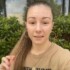 Profile picture of k.amoako95@icloud.com
