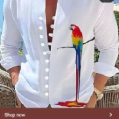 Profile picture of mehdiachile123@amgroup.ma