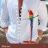 Profile picture of mehdiachile123@amgroup.ma