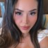Profile picture of Jessica Johnson