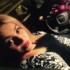Profile picture of Suzzy Lizzy