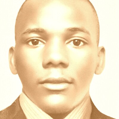 Profile picture of paul