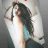 Profile picture of Eliana
