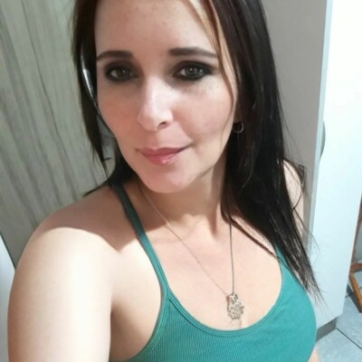Profile picture of anitasmith6301