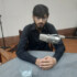 Profile picture of Princeali