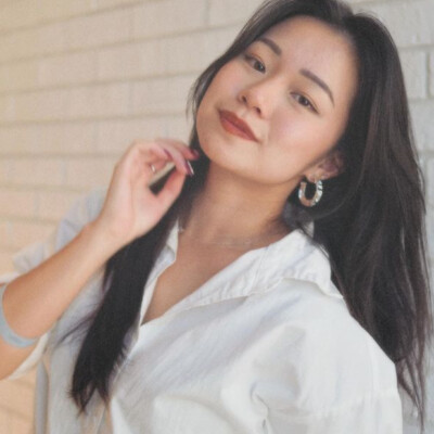 Profile picture of Lei00