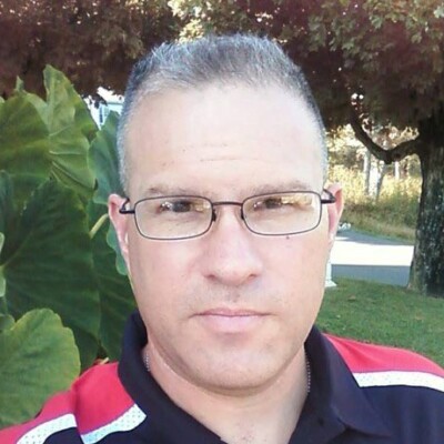Profile picture of Aarts